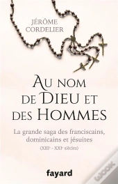 Au Nom De Dieu Et Des Hommes