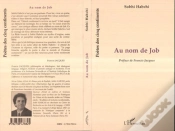 Capa do artigo Au Nom De Job