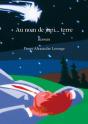 Au Nom De Jupi? Terre - Preview