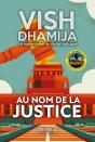 Au Nom De La Justice - Preview