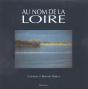 Au Nom De La Loire - Preview