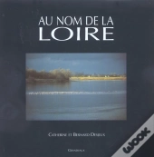 Au Nom De La Loire