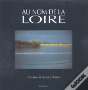 Capa do artigo Au Nom De La Loire