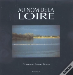 Capa do artigo Au Nom De La Loire