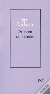 Au Nom De La Mère