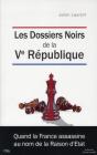 Au Nom De La Raison D'Etat - Preview