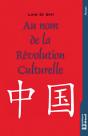 Au Nom De La Révolution Culturelle - Preview