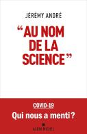 Au Nom De La Science