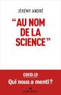 Au Nom De La Science - Preview