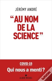 Au Nom De La Science
