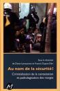 Au Nom De La Securite ! Criminalisation De La Contestation... - Preview
