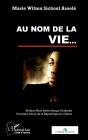 Au Nom De La Vie... - Preview