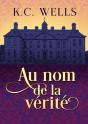 Au Nom De La Vrit (Translation) - Preview