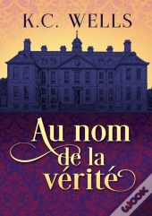 Au Nom De La Vrit (Translation)