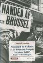 Au Nom De La Wallonie Et De Bruxelles - Preview