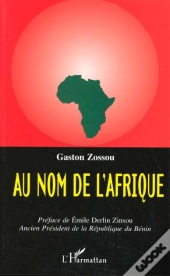 Au Nom De L'Afrique
