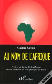 Capa do artigo Au Nom De L