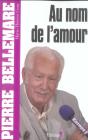 Au Nom De L'Amour (Édition 2006) - Preview