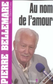 Capa do artigo Au Nom De L