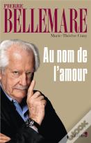 Au Nom De L'Amour - Ned 2015