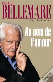 Capa do artigo Au Nom De L