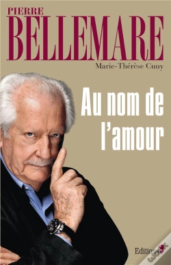 Capa do artigo Au Nom De L'Amour - Ned 2015