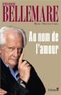 Au Nom De L'Amour - Ned 2015 - Preview