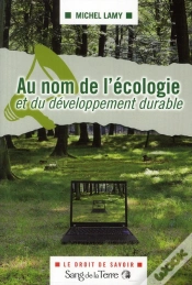 Capa do artigo Au Nom De L