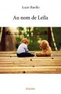 Au Nom De Leila - Preview