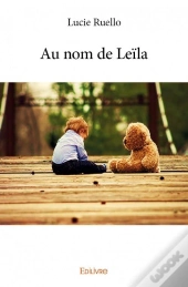 Au Nom De Leila