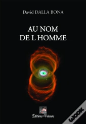 Au Nom De L'Homme