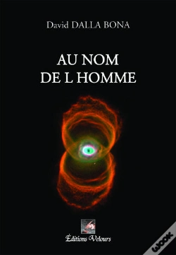 Capa do artigo Au Nom De L'Homme