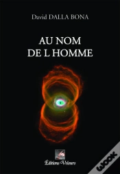 Capa do artigo Au Nom De L