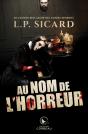 Au Nom De L'Horreur - Preview