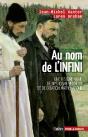 Au Nom De L'Infini ; Une Histoire Vraie De Mysticisme Religieux Et Création Mathématique - Preview