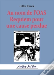 Capa do artigo Au Nom De L