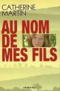 Au Nom De Mes Fils - Preview