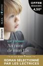 Au Nom De Mon Fils - Preview