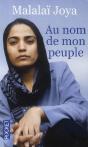 Au Nom De Mon Peuple - Preview
