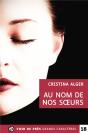 Au Nom De Nos Soeurs - Preview