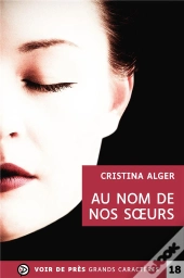 Au Nom De Nos Soeurs