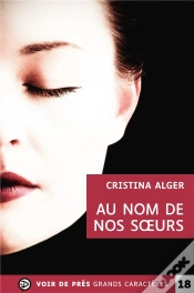 Capa do artigo Au Nom De Nos Soeurs