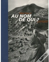 Capa do artigo Au Nom De Qui ?