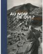 Au Nom De Qui ? - Preview
