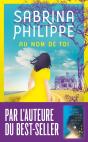 Au Nom De Toi - Preview
