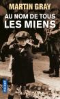 Au Nom De Tous Les Miens - Preview