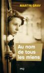 Au Nom De Tous Les Miens - Preview