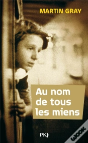 Capa do artigo Au Nom De Tous Les Miens