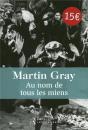 Au Nom De Tous Les Miens - Preview
