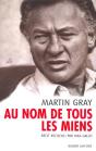 Au Nom De Tous Les Miens ; Récit Recueilli Par Max Gallo - Preview